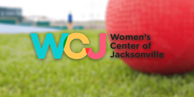 WCJ Annual Kickball Tournament 2021