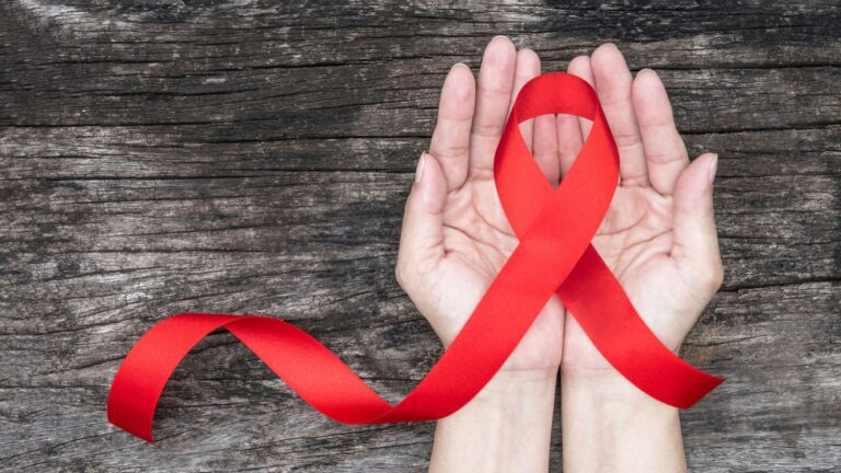 why knowing Your HIV Status is Important: The Benefits of Early Detection