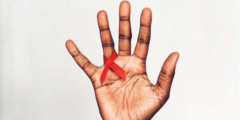 Don’t Let Fear Hold You Back: Overcoming Stigma and Getting Tested for HIV