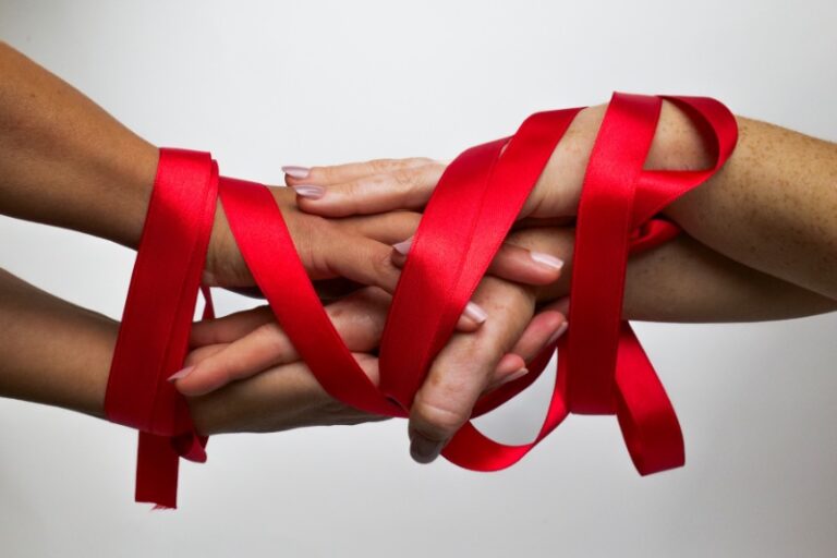 How Does HIV Spread? Understanding Transmission Dynamics and Risks