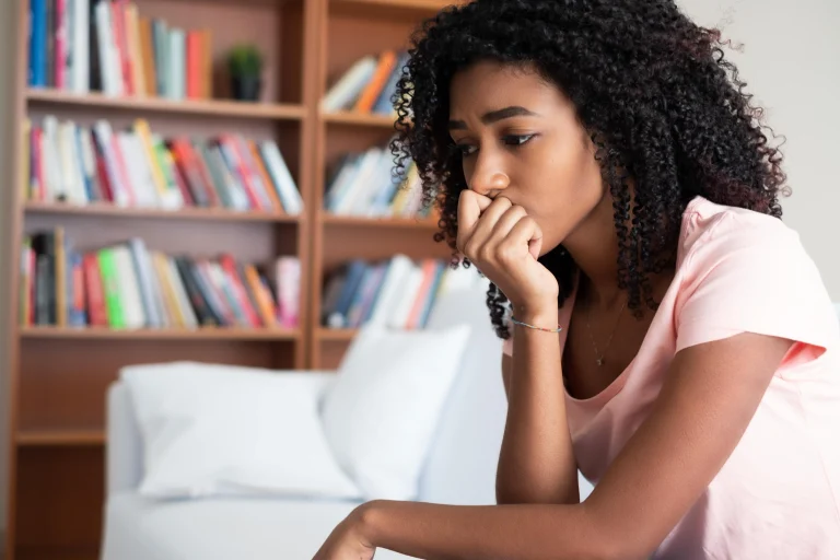 Autoimmune Diseases and STDs