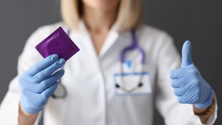 Urinary Tract Infection